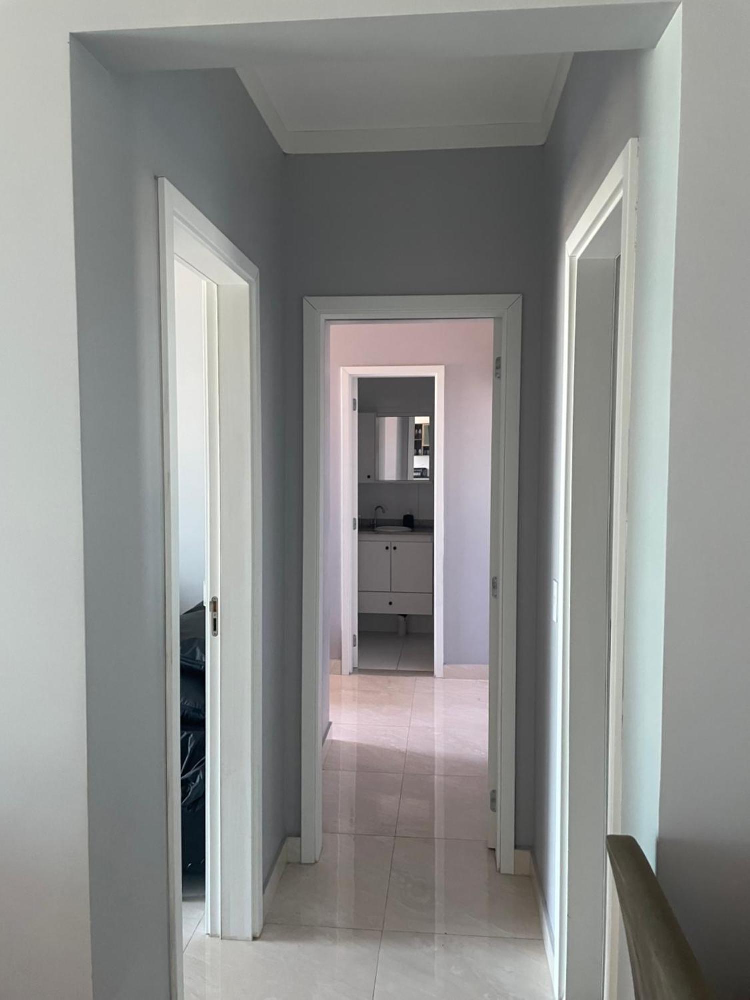 Apartamento Frente Mar Kp Mongaguá Buitenkant foto